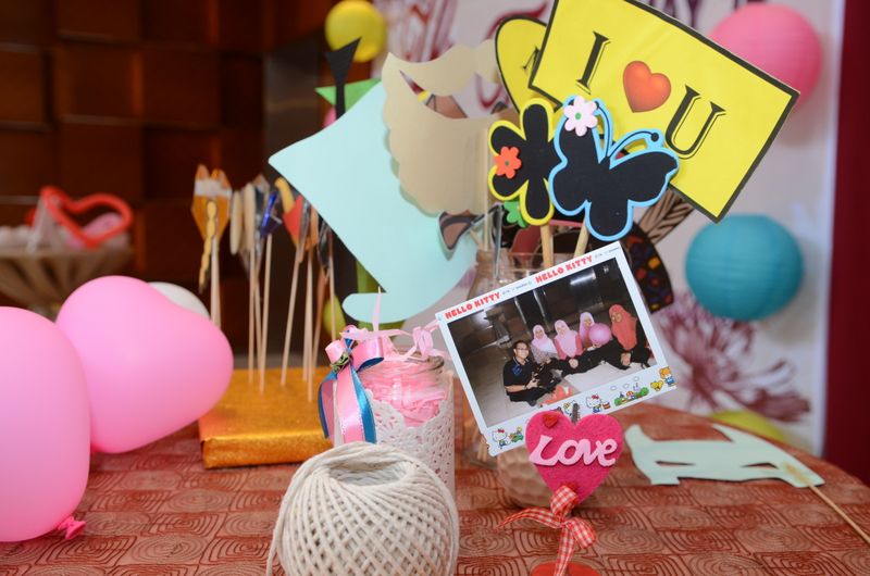 Hi tea alumni  14  023